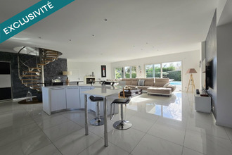 achat maison lanton 33138