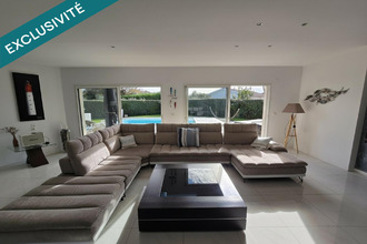 achat maison lanton 33138