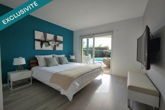 achat maison lanton 33138