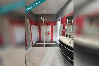 achat maison lanton 33138