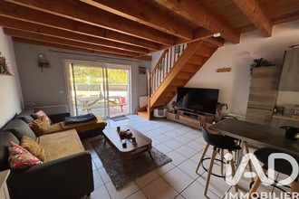 achat maison lanton 33138