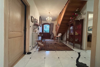 achat maison lanton 33138