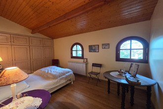 achat maison lanton 33138