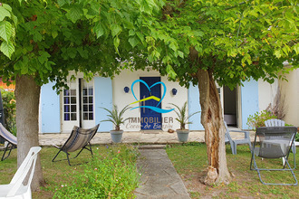 achat maison lanton 33138