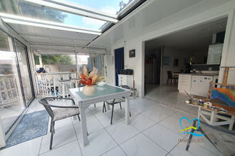 achat maison lanton 33138