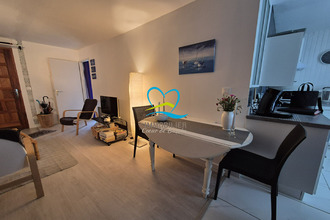 achat maison lanton 33138