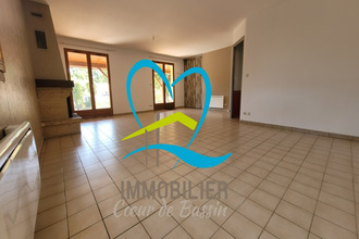 achat maison lanton 33138