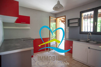 achat maison lanton 33138