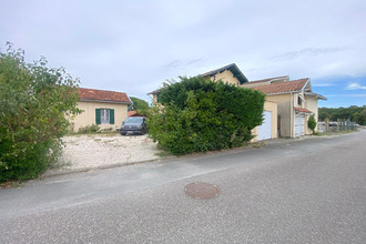 achat maison lanton 33138