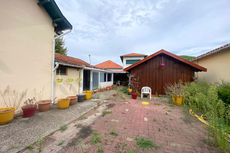 achat maison lanton 33138