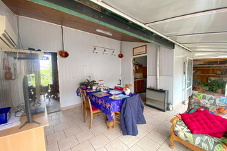 achat maison lanton 33138