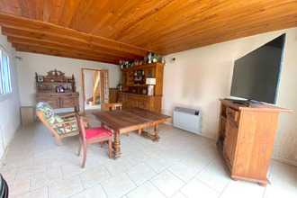 achat maison lanton 33138