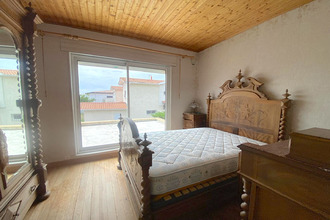 achat maison lanton 33138