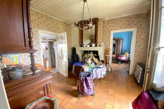 achat maison lanton 33138