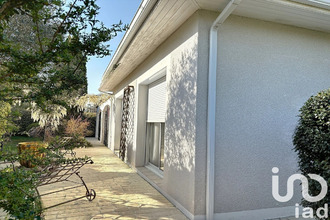 achat maison lanton 33138