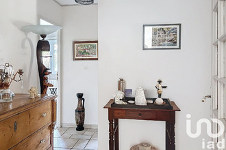 achat maison lanton 33138