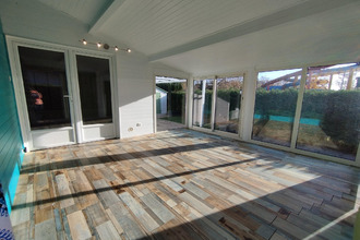 achat maison lanton 33138