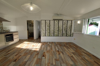 achat maison lanton 33138