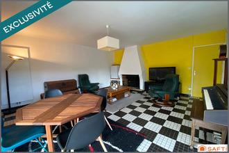 achat maison lanton 33138