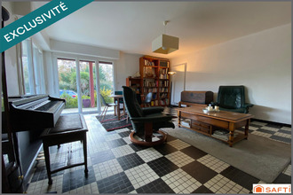 achat maison lanton 33138