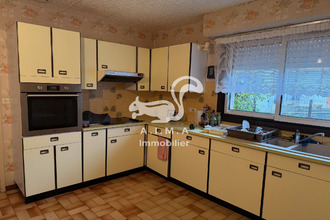 achat maison lanton 33138