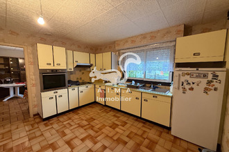 achat maison lanton 33138