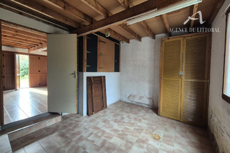 achat maison lanton 33138