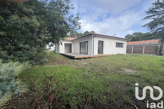 achat maison lanton 33138