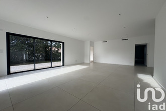 achat maison lanton 33138