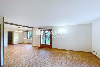 achat maison lanton 33138