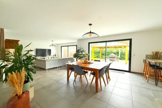 achat maison lanton 33138