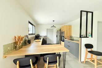 achat maison lanton 33138