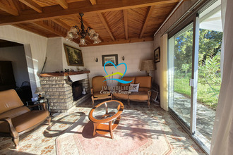 achat maison lanton 33138