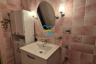 achat maison lanton 33138