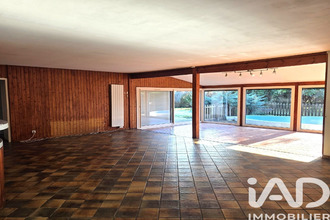 achat maison lanton 33138