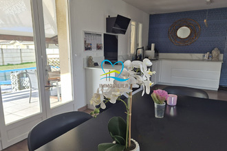 achat maison lanton 33138