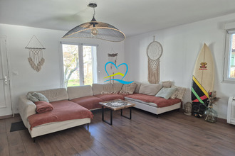 achat maison lanton 33138