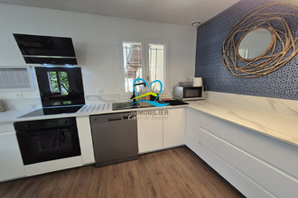 achat maison lanton 33138