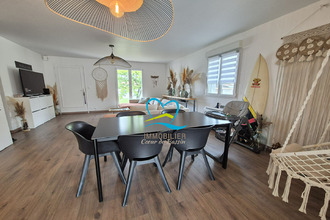 achat maison lanton 33138