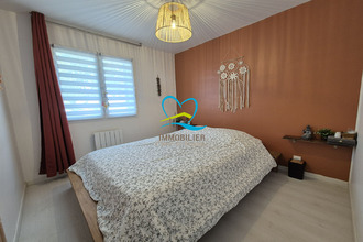 achat maison lanton 33138