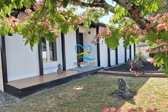 achat maison lanton 33138