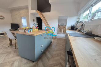 achat maison lanton 33138