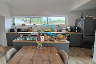 achat maison lanton 33138