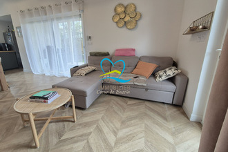 achat maison lanton 33138