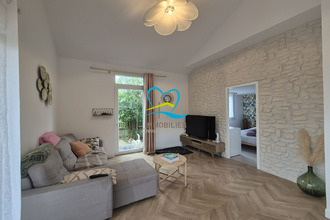 achat maison lanton 33138