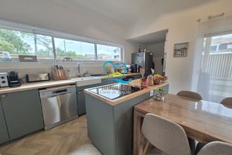 achat maison lanton 33138