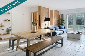 achat maison lanton 33138