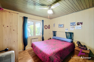 achat maison lanton 33138