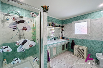 achat maison lanton 33138