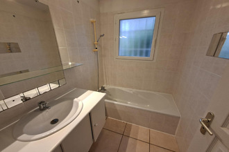 achat maison lanton 33138